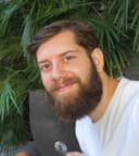 Portrait of Markus Kurzmann